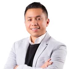 Real Estate Agents in 90201