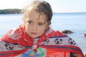 Photo by Cameron Gunn woodwork, family, rugby & hockey (@gunnhere) ·  October 6, 2024