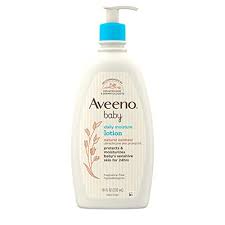 Babies love to lie on a parent's chest in the bath. The 8 Best Baby Skin Care Products Of 2021