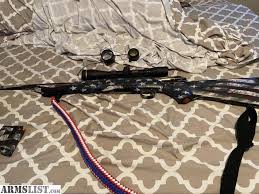 Due to circumstances beyond our control, we have had to move forward and take the site in a slightly different direction. Armslist Detroit Firearms Classifieds