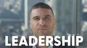 ✨Excited to announce that @kw_philadelphia and @kw_philly are uniting to  launch the powerhouse that is 𝗞𝗪 𝗘𝗠𝗣𝗢𝗪𝗘𝗥 ✨, Together, we're not  just changing the game, we're rewriting the rules.