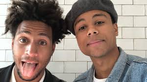 Bruder teilt emotionale Zeilen an Rapper Samson Wieland (†)