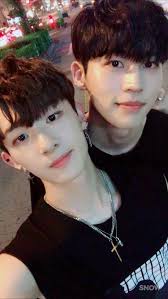 Tiana Pham (tianapham60)