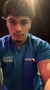 Bryan💫 (@bryansito17)'s videos with original sound