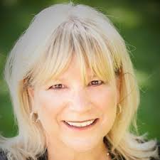 Tech Camp 2018: Directory