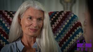 ISABELLE FAURE 60sec Reel