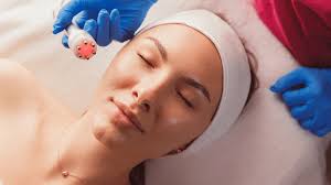 Red Light Therapy: The Ultimate Solution for Health and Wellness