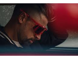 Brand New Love Matthew offers Herbert