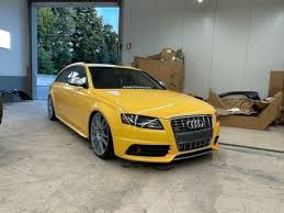 Image result for Imolagelb 2016 Audi