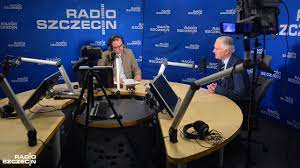 Zachodniopomorski uniwersytet technologiczny zut w szczecinie. Us Straci Na Reformie Nauki Gowin Maja Cztery Lata Zeby Sie Przygotowac Wideo Region Radio Szczecin