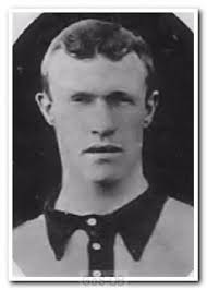 Search for "Allman" in lastname