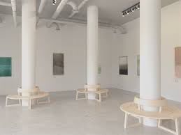 2021 and conclude april 24, 2022. Karl Andersson Seatings Meander News 2021