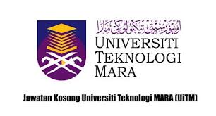 Kolej pertanian malaysia (kementerian pertanian dan industri asas tani moa). Permohonan Kolej Pertanian Malaysia 2018 Permohonan Second Intake Uitm Februari 2019 Berita Terbaru Kolej Pertanian Bukit Tangga Ada Sesiapa Nak Uruskan Pemjumpaan Semula Geng Kolej Sipolmamad