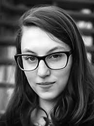 Historic bar in Ashland burns