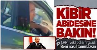 Dönem milletvekili genel seçimi i̇stanbul 2. Klxfobuqxrc Am