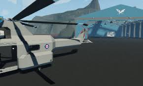 For money, on steam workshop or other platforms; Stormworks Build And Rescue V0 3 6 The 3d Printing Update Steam News