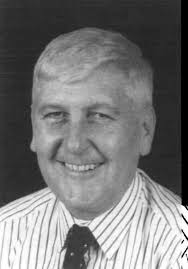 Remarkable professionals