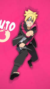 Wallpapers are selected individually for each device. Boruto Supreme Wallpapers Wallpaper Cave
