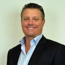 11 Time-Saving Procedures that Improved Clinic Flow and Enhanced Patient  Experience