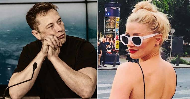 Elon Musk Could Build Rockets, Cars, and Billion-Dollar Companies. But One Relationship Left Him Facing a Problem He Couldn’t Engineer Away.