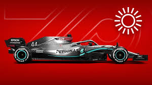 The best setups for the french formula 1 grand prix circuit for f1 2020. Steam Workshop All Cars Austria Dry Gattik