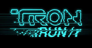 Disney Interactive Announces New Tron Game For Xbox One Ps4 And Steam Tron Game Xbox One Games Disney Interactive