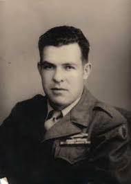 Warehams who served in the Armed Forces Archives