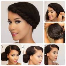 Cheveux crépus découvrez plus de coupes de cheveux crépus et trouvez la coiffure pour cheveux crépus qu'il vous faut ! Epingle Sur Bijoux
