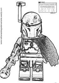 Lego star wars boba fett coloring pages printable collection coloring pages lego star wars nathanael s informational site lego star wars coloring pages r2d2 john. Boba Fett Lego Star Wars Coloring Pages Coloring And Drawing