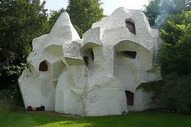 Pin On Unusual Architecture
