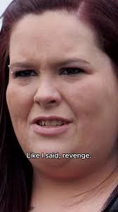 Catfish: The TV Show