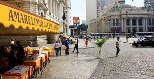 Resultado de imagem para objetos antigos