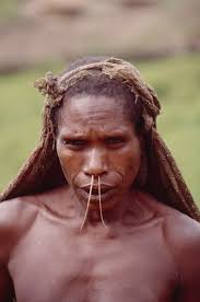 Maybe Yuk means something different in Indonesia