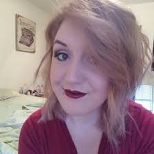 Becky Jacobson (sleepymonkey91)