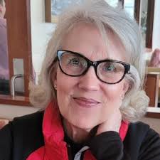 Serving with Integrity for over 30 years!