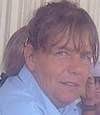 Obituary information for Donna Marie Pattison