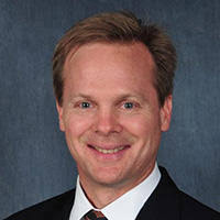 Guy W. Ross, MD, Diagnostic Radiology
