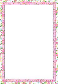 Free movie border templates including printable border paper and clip art versions. Stationery Paper Free Stationery Paper Free Printable Stationary Border Paper Free Borders For Paper Printable Border Stationery Paper
