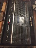 Which comedian inspired the joker's line, well, no one's laughing now? Table De Mixage Mitec Joker Varydesk 40 8 2 3 900