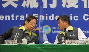 The site owner hides the web page description. 7ku7peld Nxuem