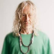 Emma Painter's Instagram, Twitter & Facebook