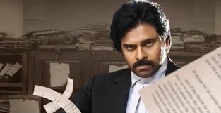 Vakeel saab movie pic and vakeel saab movie pic be available here. Pawan Kalyan S Vakeel Saab Motion Poster Pink S Telugu Remake Looks Set For A Massy Reimagining