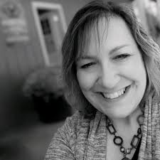 Thanks to Brittany Talbot and colleagues at the Residence at Salem Woods  for the opportunity to discuss dementia caregiving with Tom Harrison. We  highlighted some of the key topics and tips from