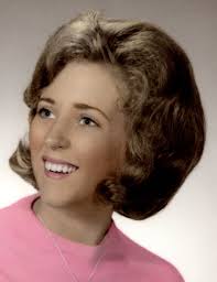 Obituary information for Ruth Lynn Langdon