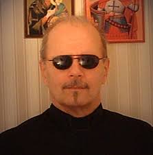 Rocco Lanza Obituary (2014)