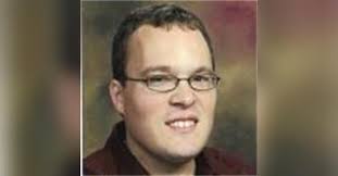 Lonnie Matt Obituary