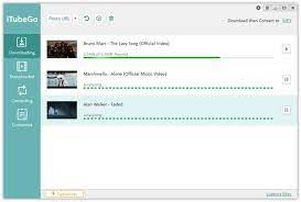 Mp4 youtube, the best youtube video converter Y2mate Youtube Converter Convert Youtube To Mp3 Mp4 In 2021 Youtube Youtube Playlist Free Youtube