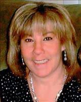 Sherry L. (Pacheco) Mendonca Obituary (2014)
