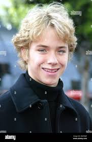 Jeremy sumpter peter hi-res stock photography and images