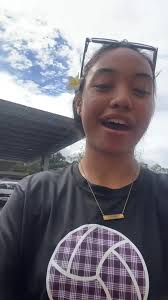 I had the absolute pleasure of visiting Wheeler Middle School, and I have  to say, these 8th-grade students and their teachers are nothing short of  amazing! 🌟 A hundred 8th grade students